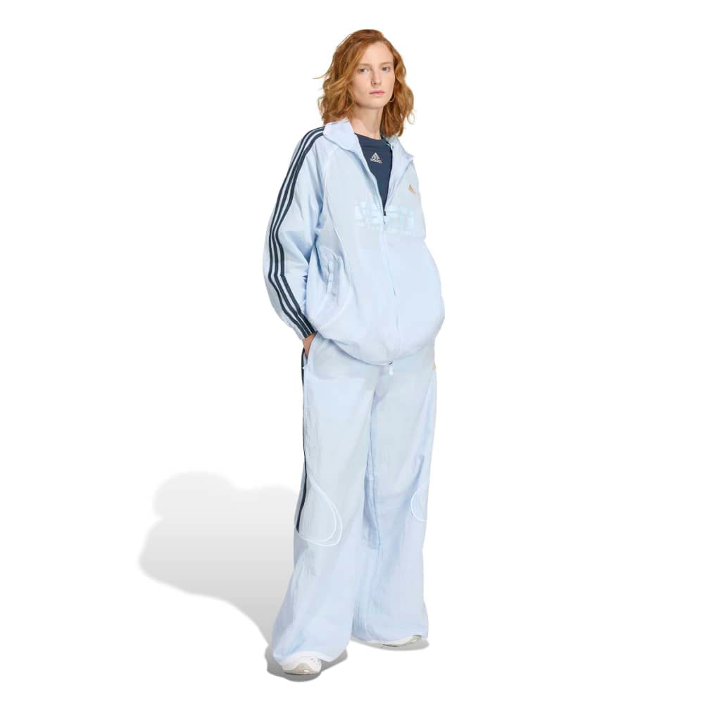 Pantalón Mujer adidas Teamgeist 2.0 — imagen 6