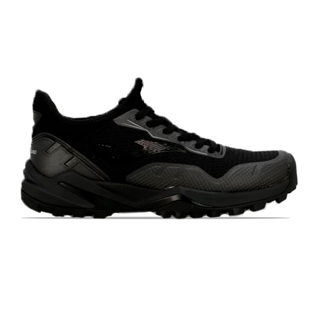Botines Hockey Joma Blaze W2521