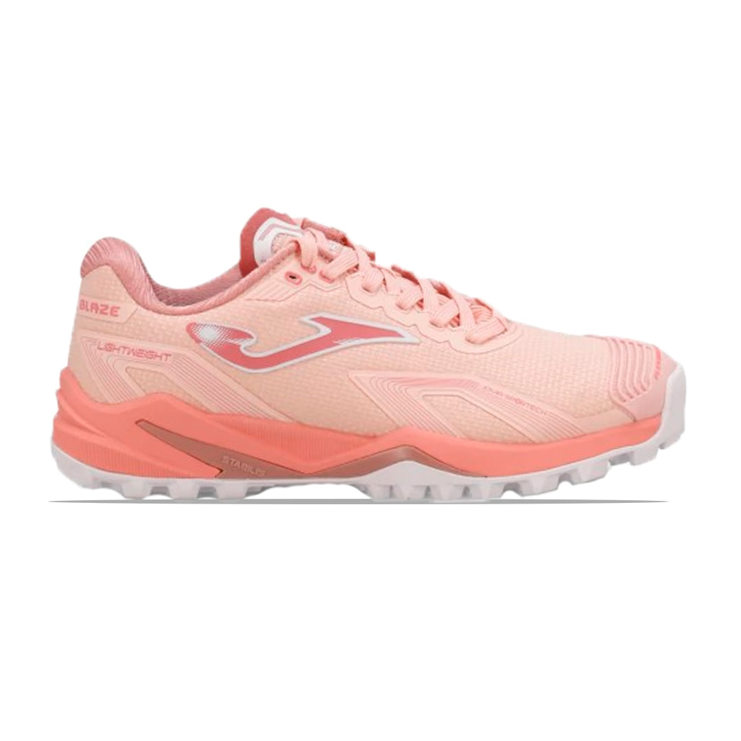 Botines Hockey Mujer Joma Blaze W2513