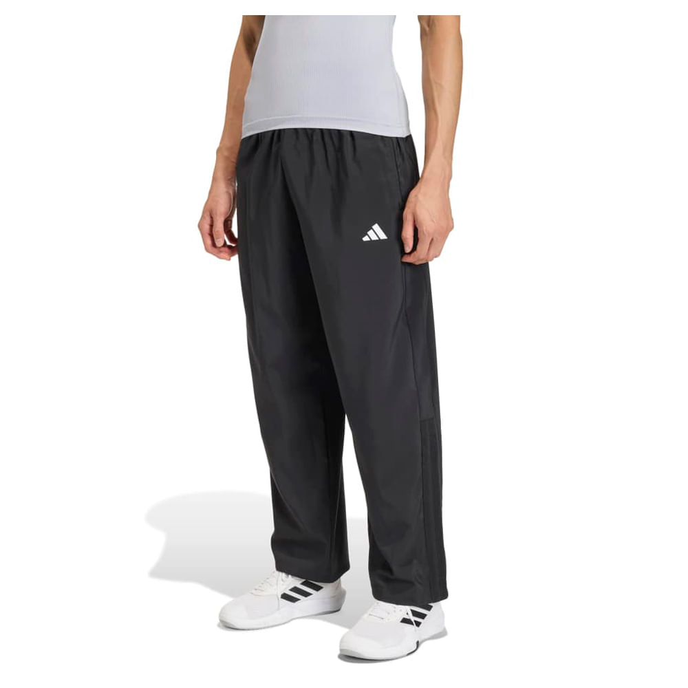 Pantalon Hombre adidas Power
