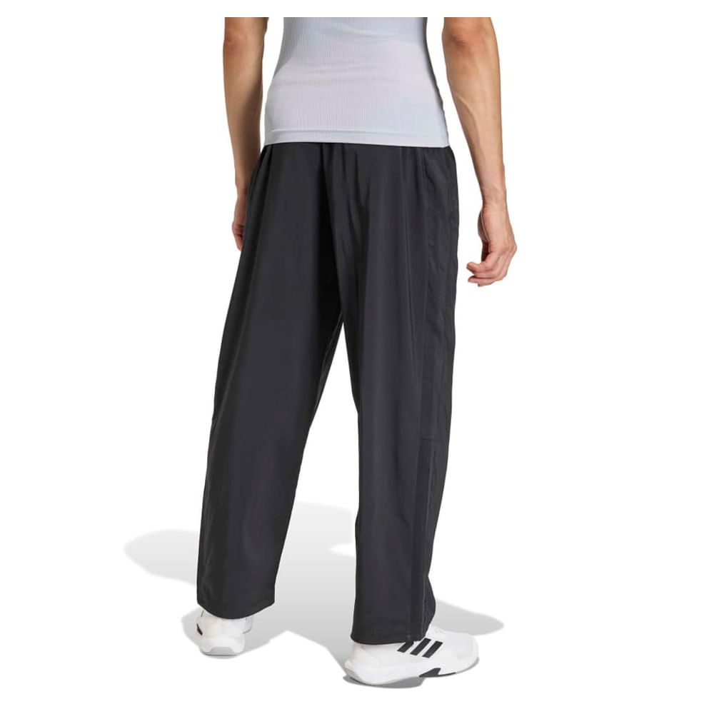 Pantalon Hombre adidas Power — imagen 2