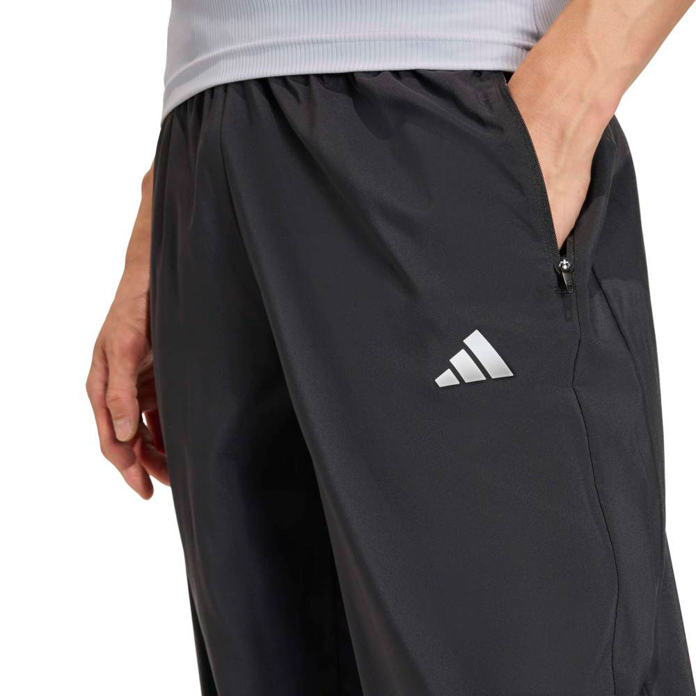 Pantalon Hombre adidas Power — imagen 3