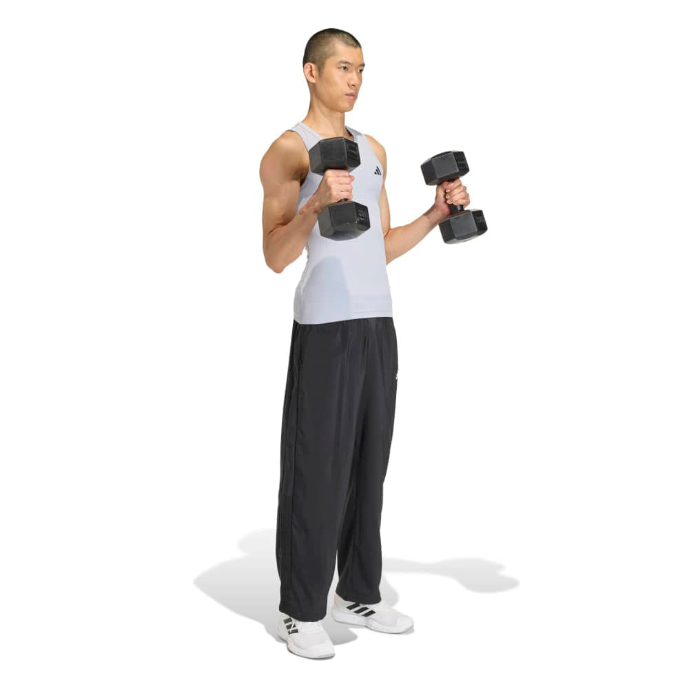Pantalon Hombre adidas Power — imagen 4