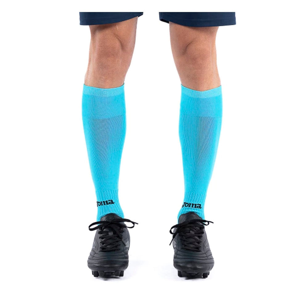 Medias Joma Classic Ii — imagen 2