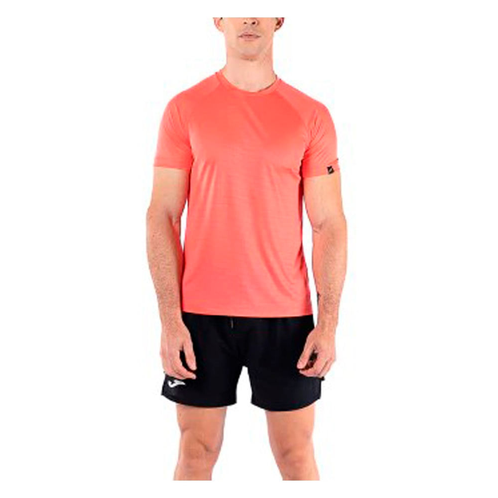 Remera Hombre Joma R-night 632