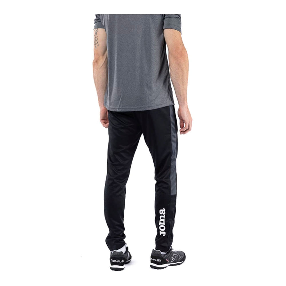 Pantalon Hombre Joma Championsip 110 — imagen 2