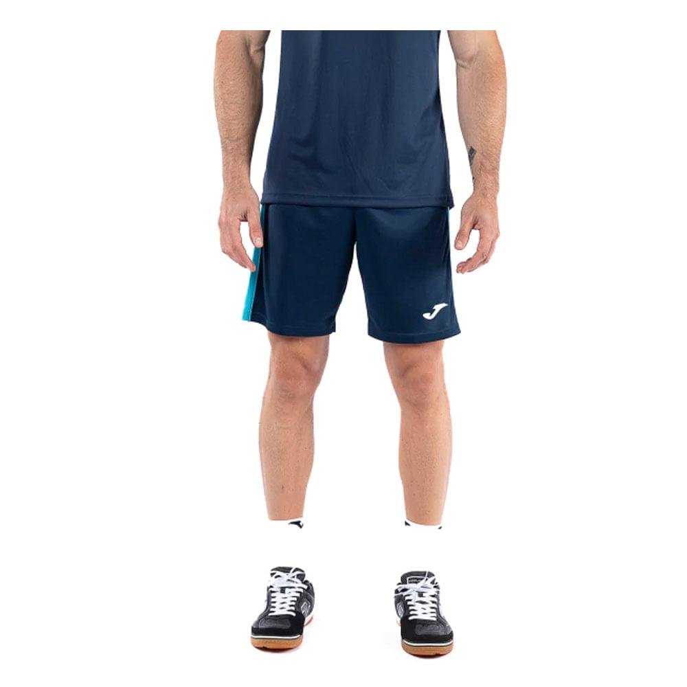 Short Hombre Joma Maxi 342