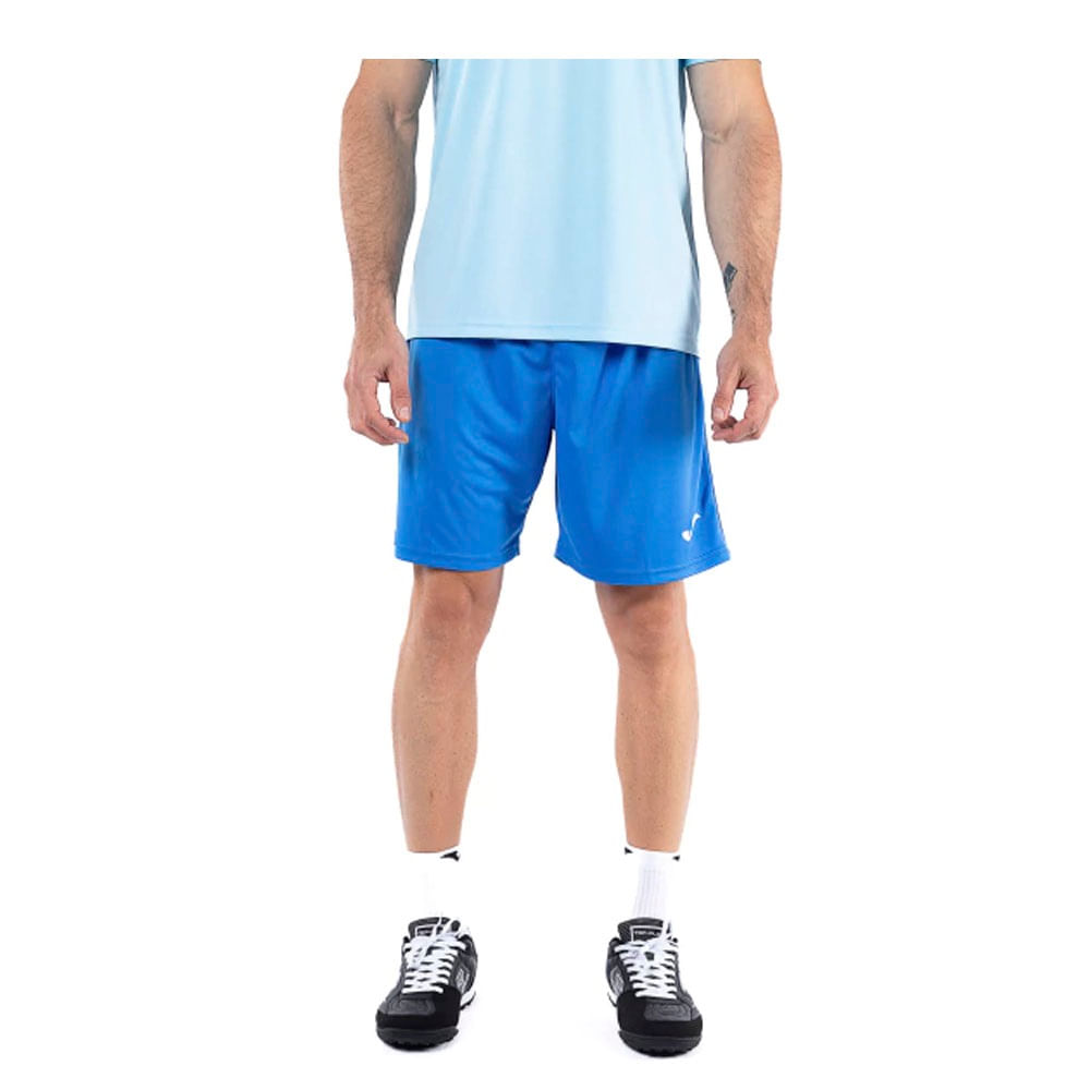 Short Hombre Joma Nobel 700