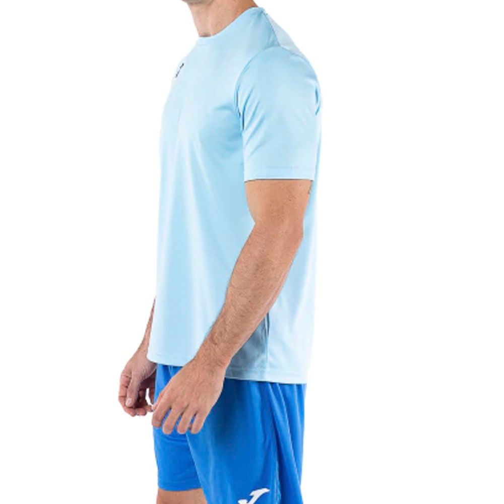 Remera Hombre Joma Combi 350 — imagen 3