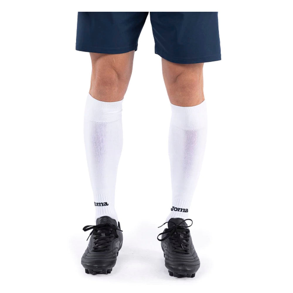 Medias Joma Classic II — imagen 2