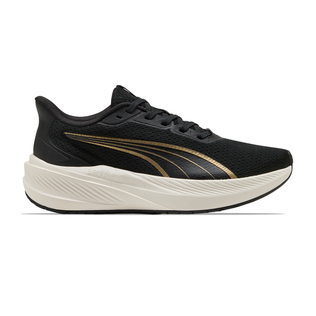 Zapatillas Mujer Puma Dasher Lite Adp