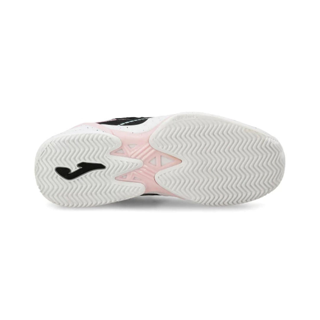 Zapatillas Mujer Joma Set Lady S2501 — imagen 5