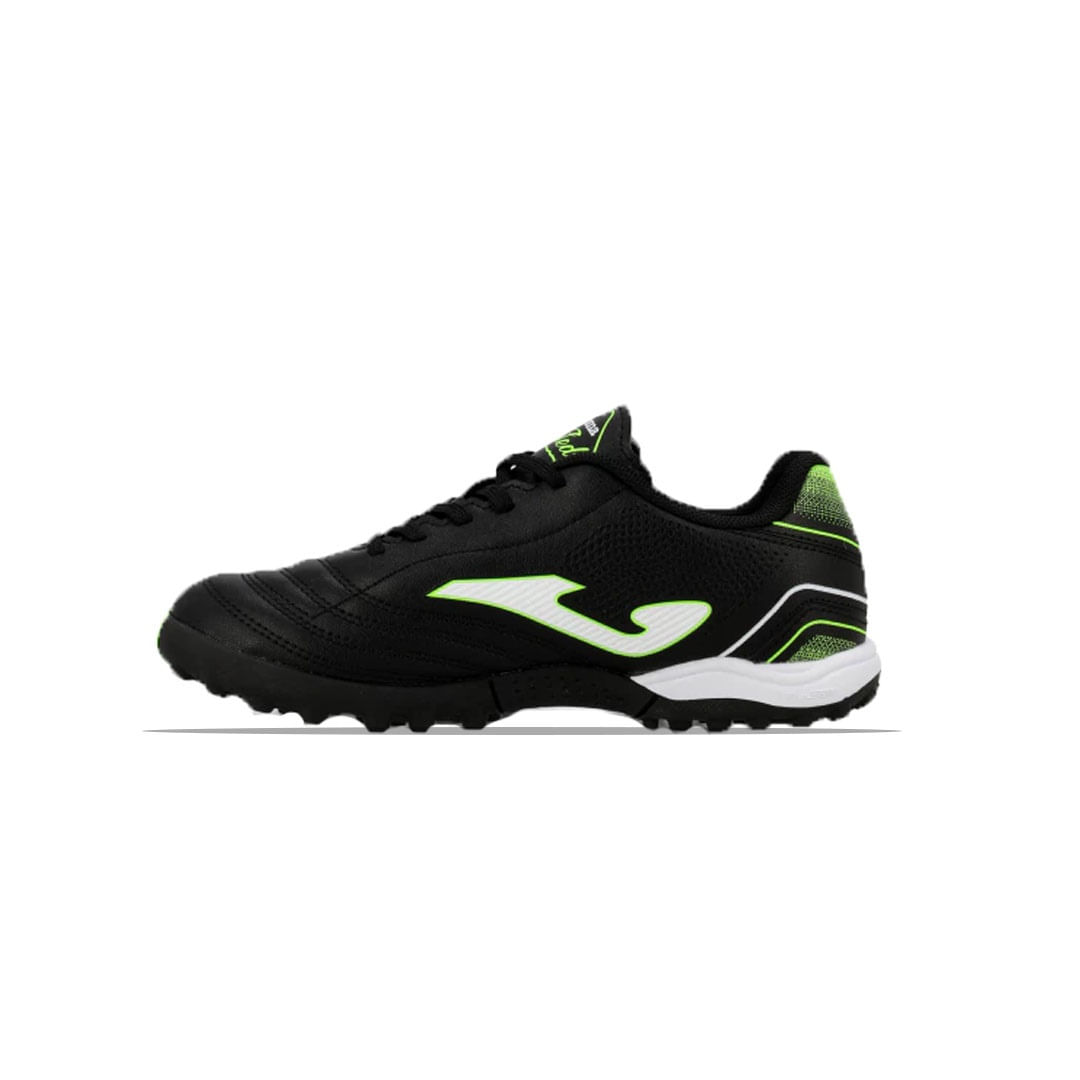 Botines Niños Joma Toledo 2501 TF — imagen 2