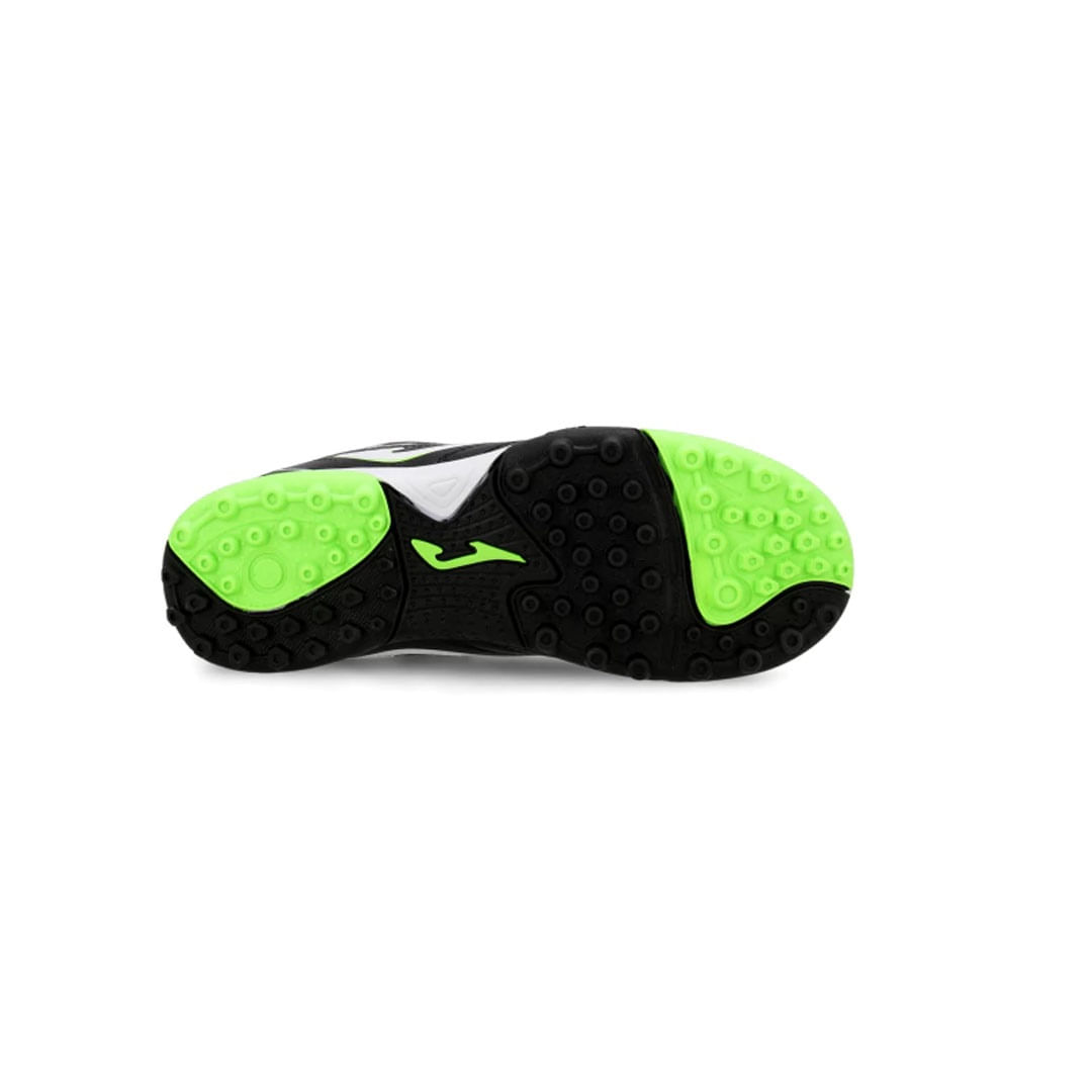 Botines Niños Joma Toledo 2501 TF — imagen 5