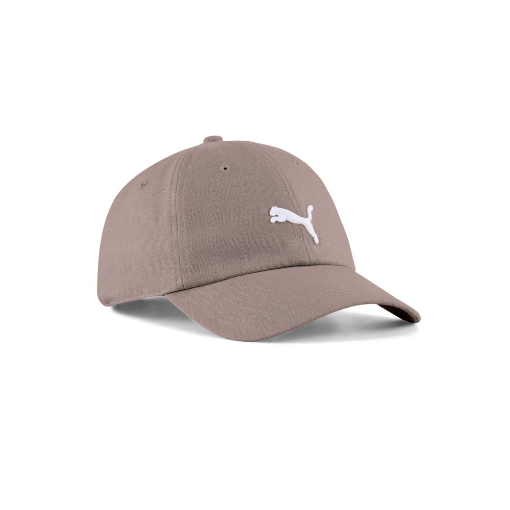 Gorra Mujer Puma Wardrobe Dad