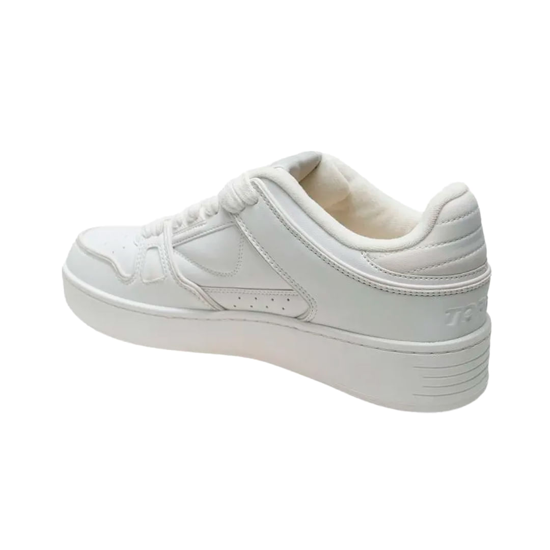 Zapatillas Topper Araka Low — imagen 2