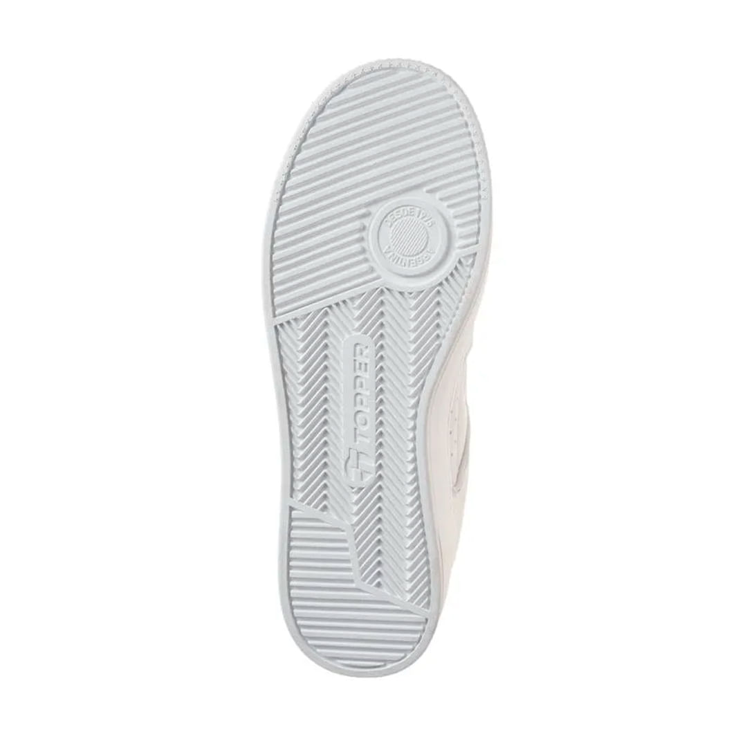 Zapatillas Topper Araka Low — imagen 3