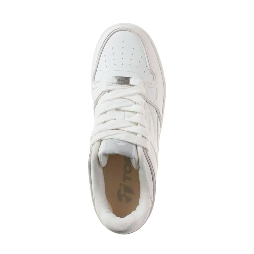 Zapatillas Topper Araka Low — imagen 4