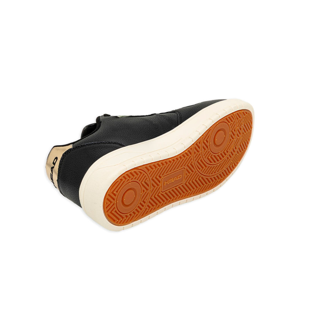 Zapatillas Head San Diego Cordon — imagen 3