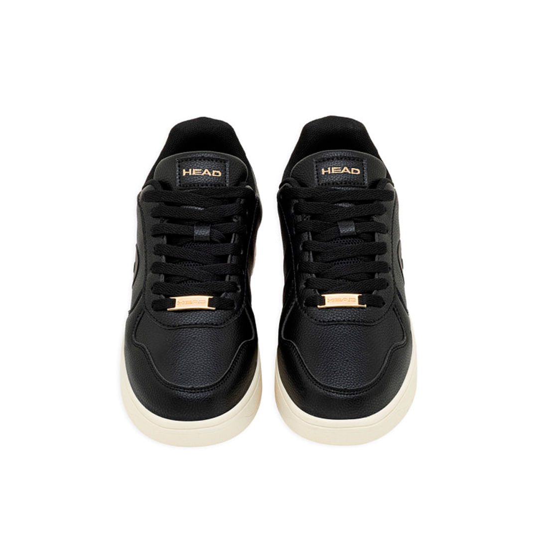 Zapatillas Head San Diego Cordon — imagen 4
