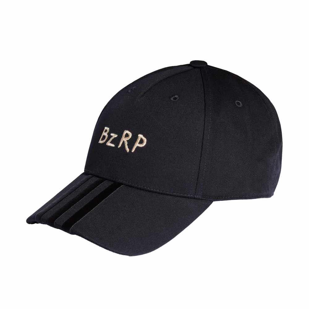 Gorra adidas Bzrp