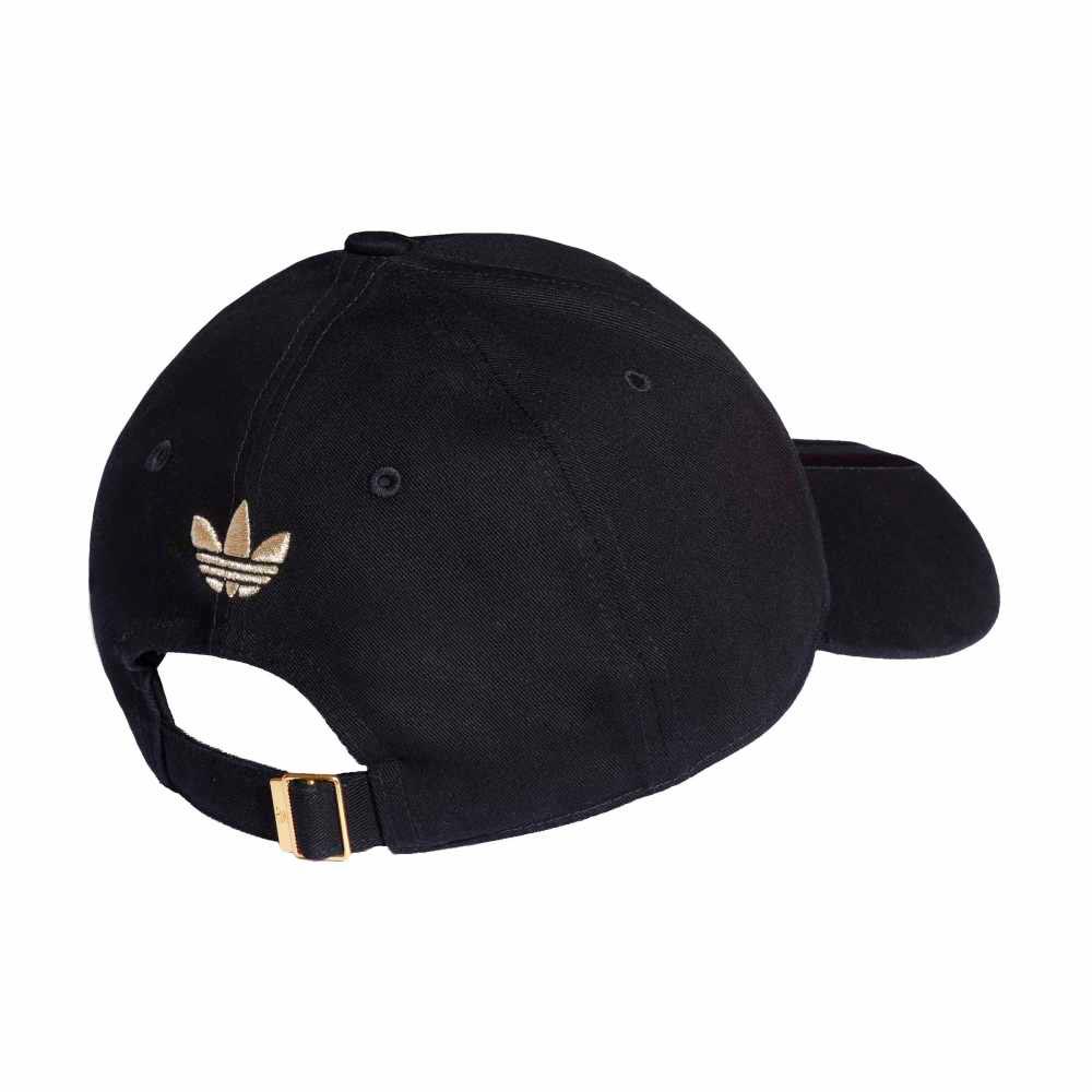 Gorra adidas Bzrp — imagen 2