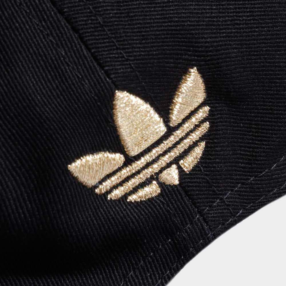 Gorra adidas Bzrp — imagen 4
