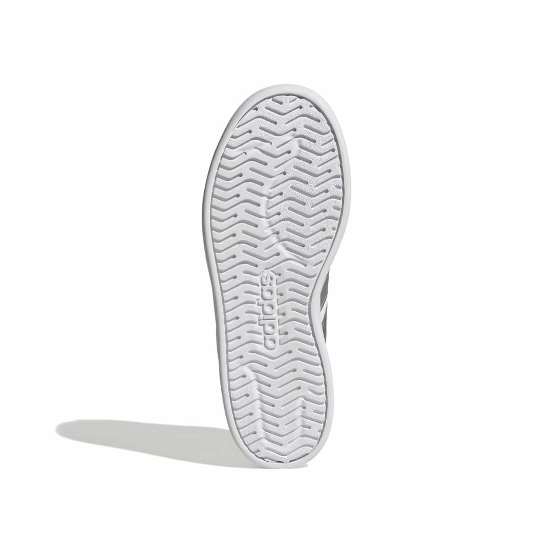 Zapatillas Mujer adidas Streetalk Bold — imagen 3