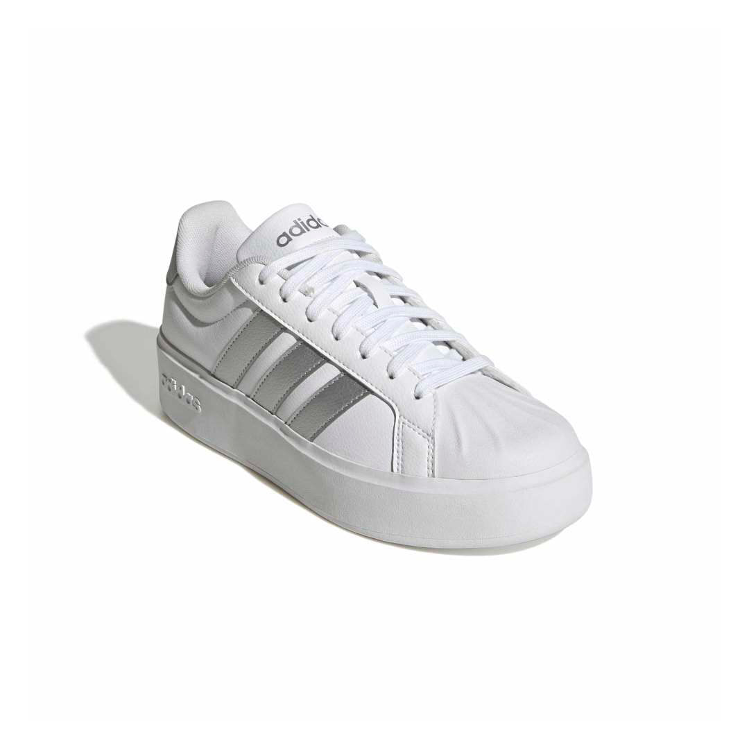 Zapatillas Mujer adidas Streetalk Bold — imagen 5