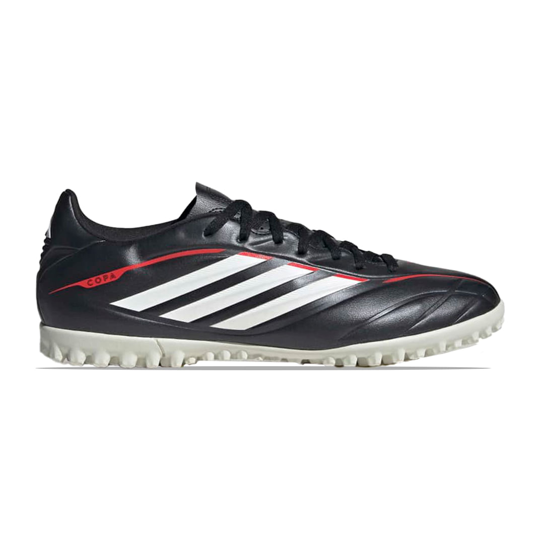 Botines Hombre adidas Copa Pure Iv Club TF