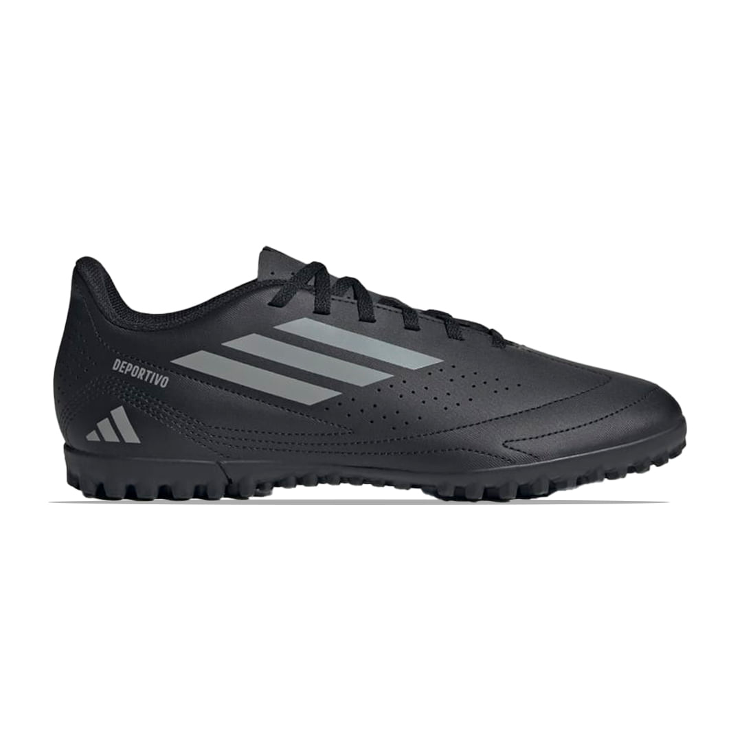 Botines Hombre adidas Deportivo III TF