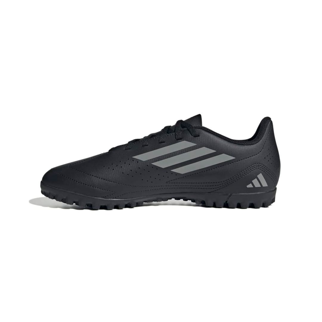 Botines Hombre adidas Deportivo III TF — imagen 2