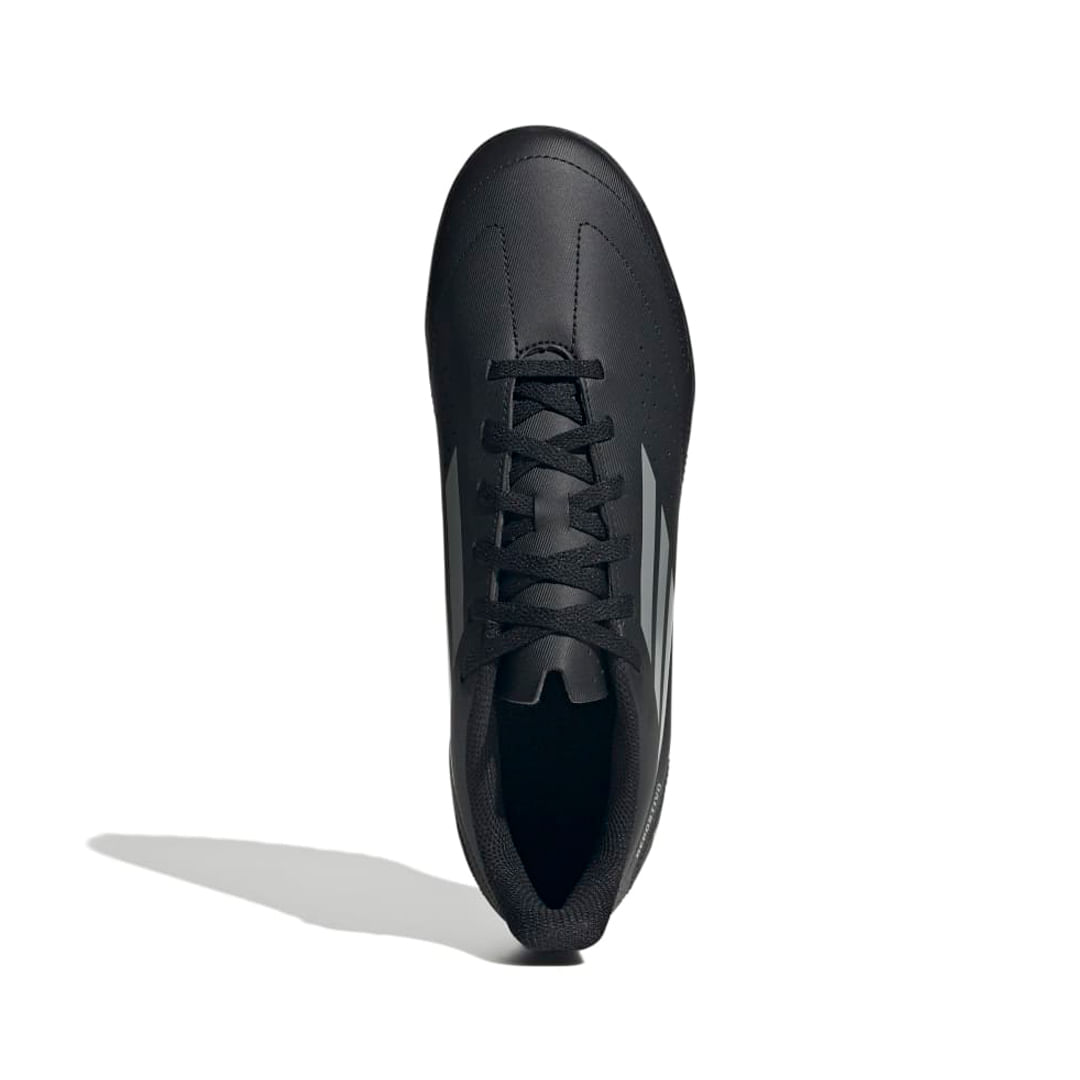 Botines Hombre adidas Deportivo III TF — imagen 4