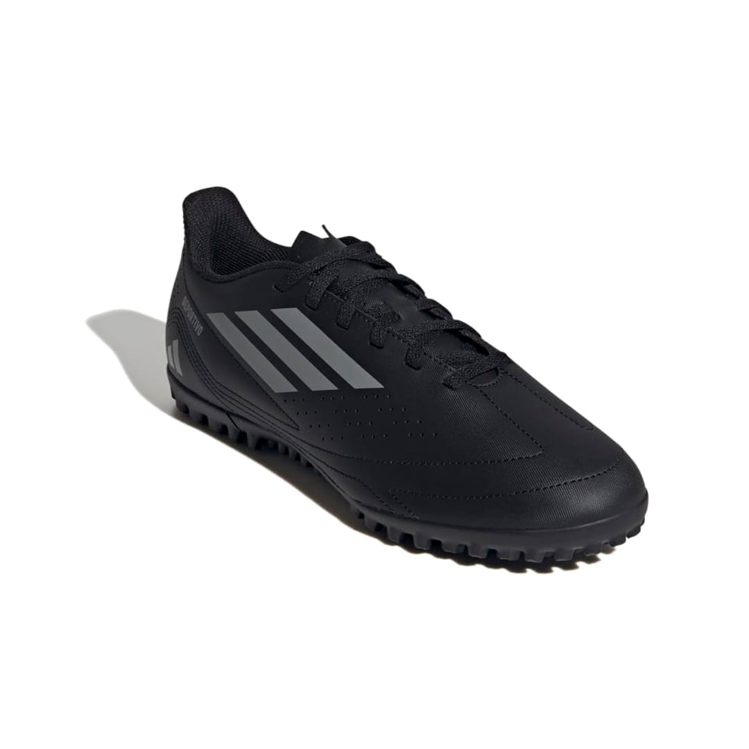 Botines Hombre adidas Deportivo III TF — imagen 5