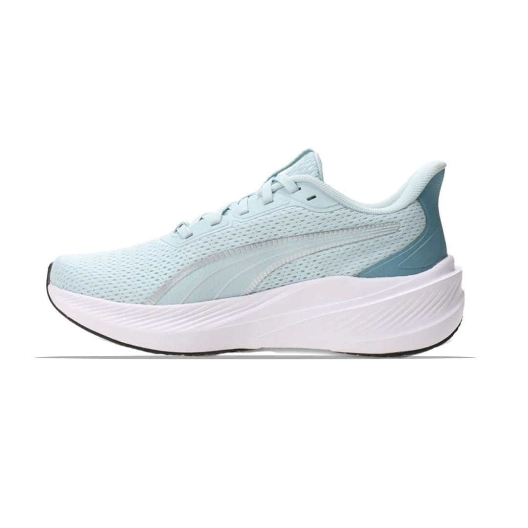 Zapatillas Mujer Puma Dasher Lite — imagen 2