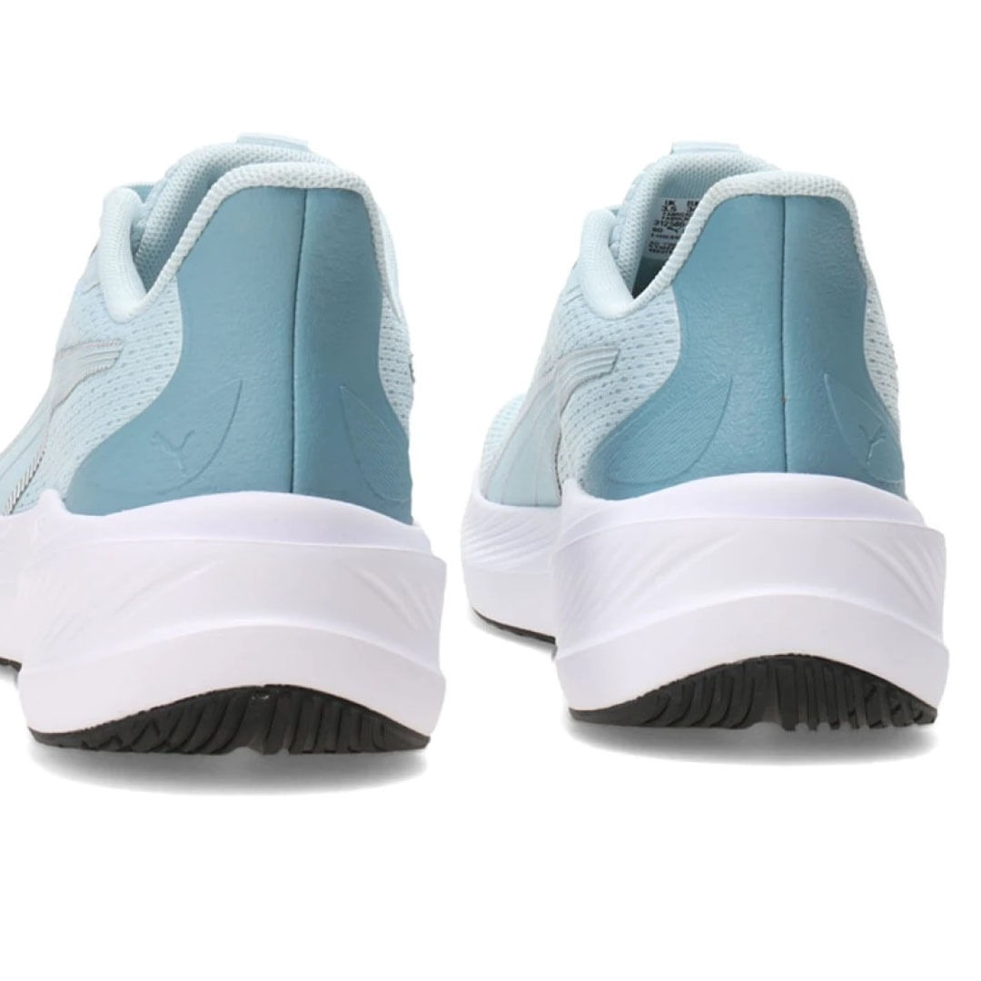 Zapatillas Mujer Puma Dasher Lite — imagen 3