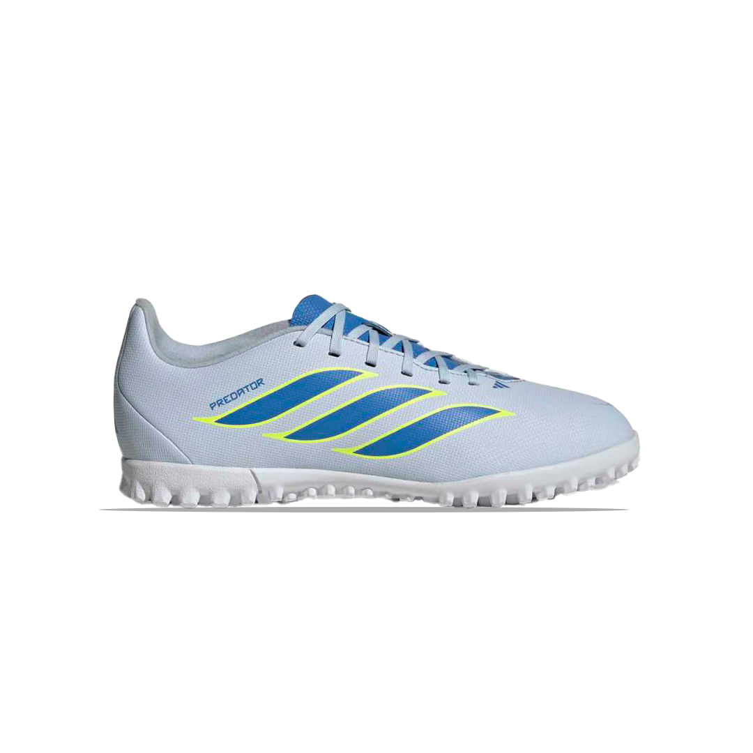 Botines Niños adidas Predator Club TF