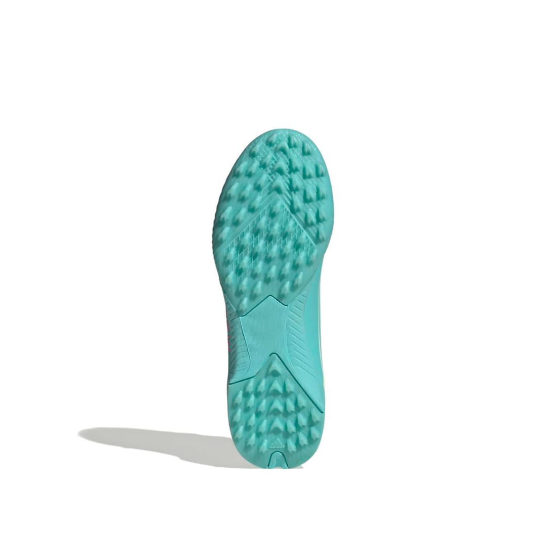 Botines Niños adidas F50 Messi League TF — imagen 3