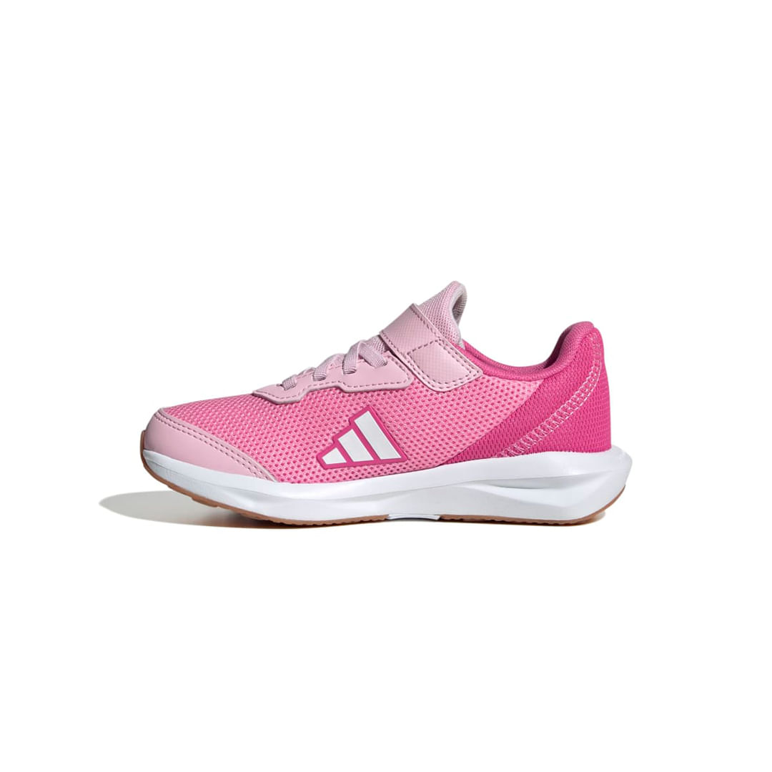 Zapatillas Niños adidas Faito El — imagen 2
