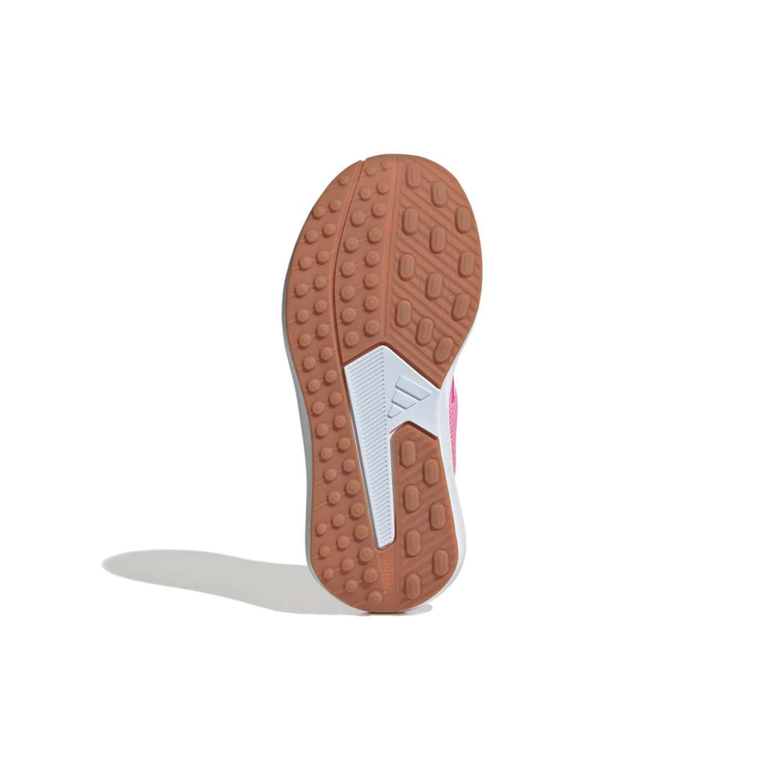 Zapatillas Niños adidas Faito El — imagen 3
