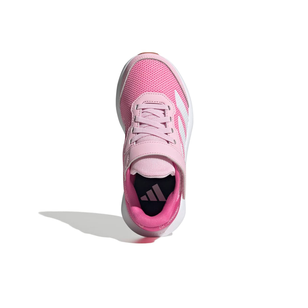 Zapatillas Niños adidas Faito El — imagen 4