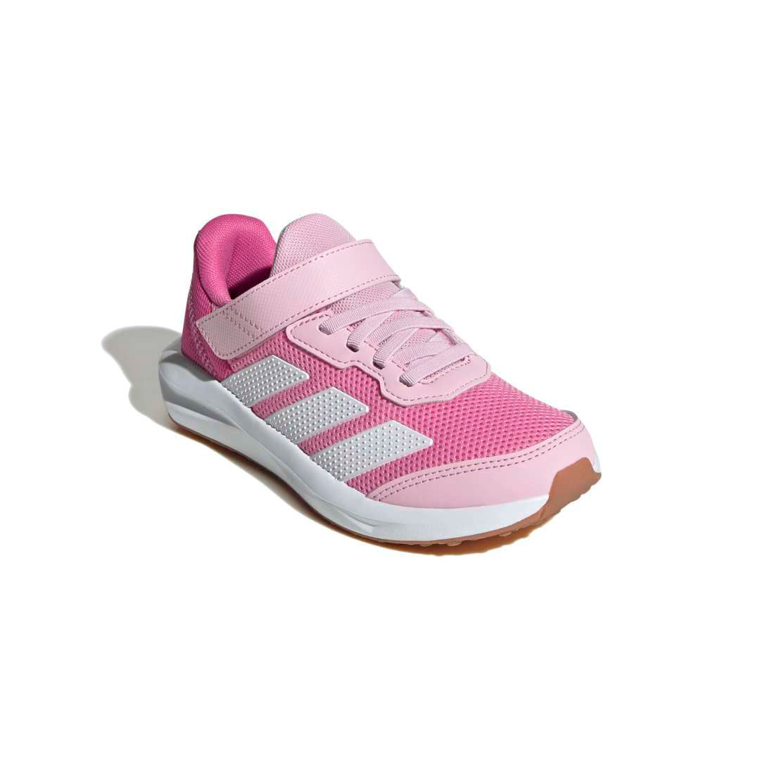 Zapatillas Niños adidas Faito El — imagen 5