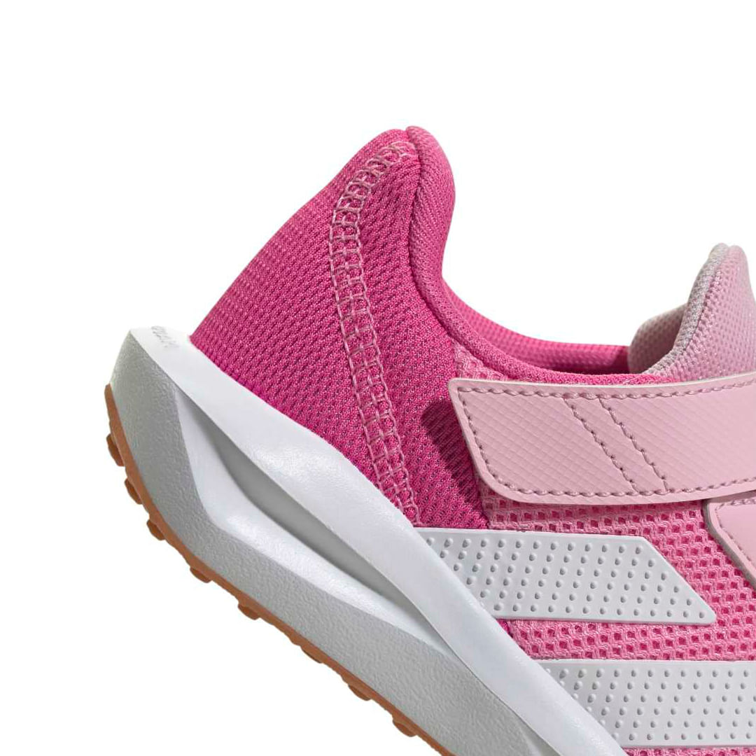 Zapatillas Niños adidas Faito El — imagen 6
