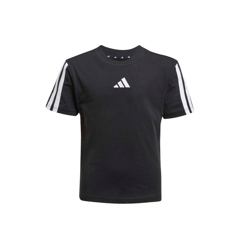 Remera Niños adidas Essential