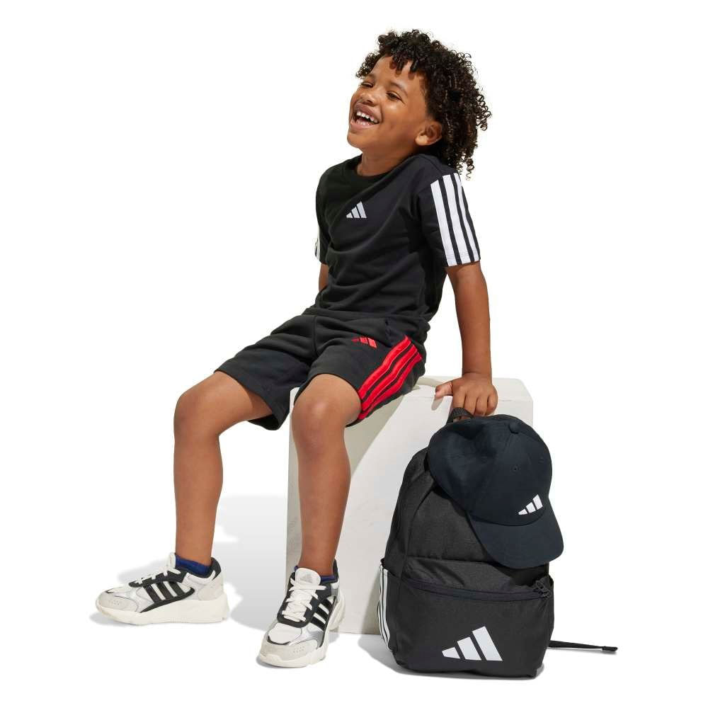 Remera Niños adidas Essential — imagen 5