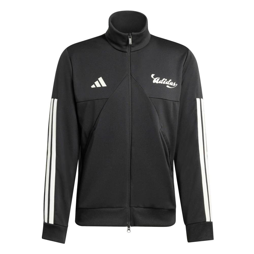 Campera Hombre adidas Tiro