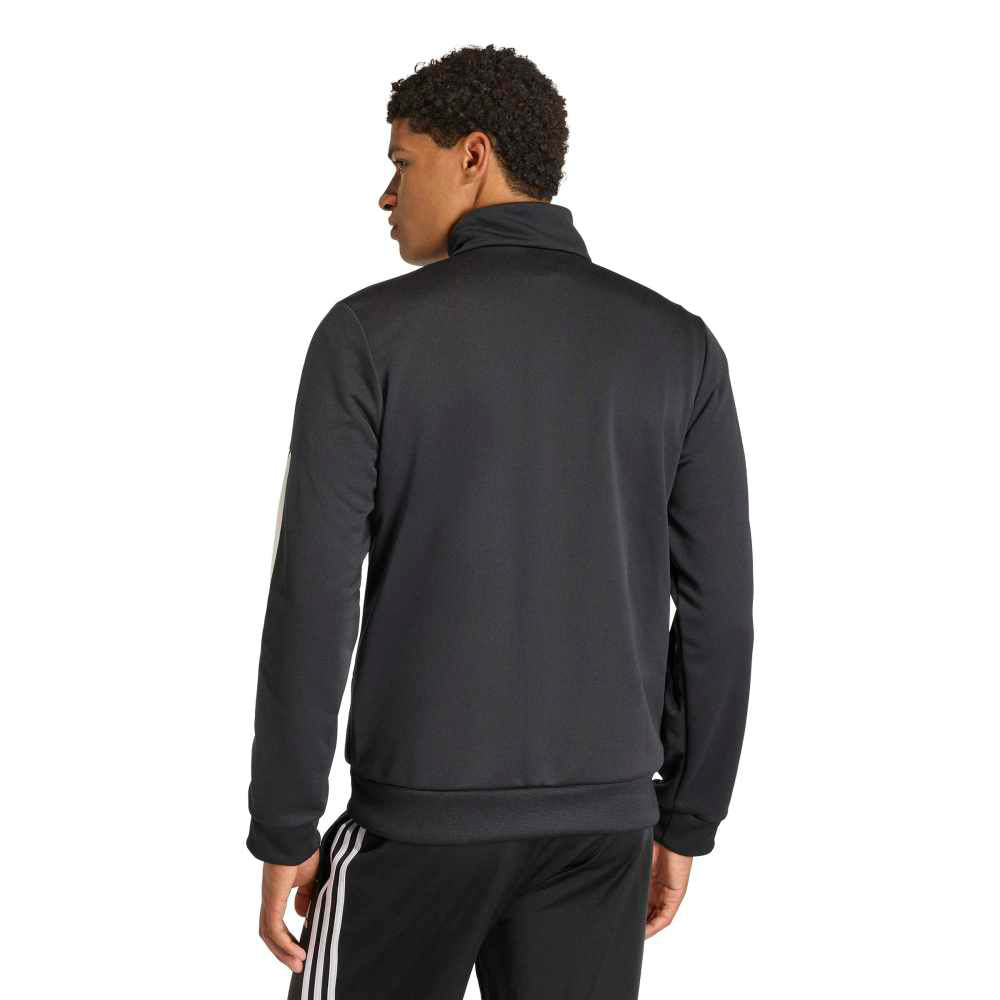 Campera Hombre adidas Tiro — imagen 3