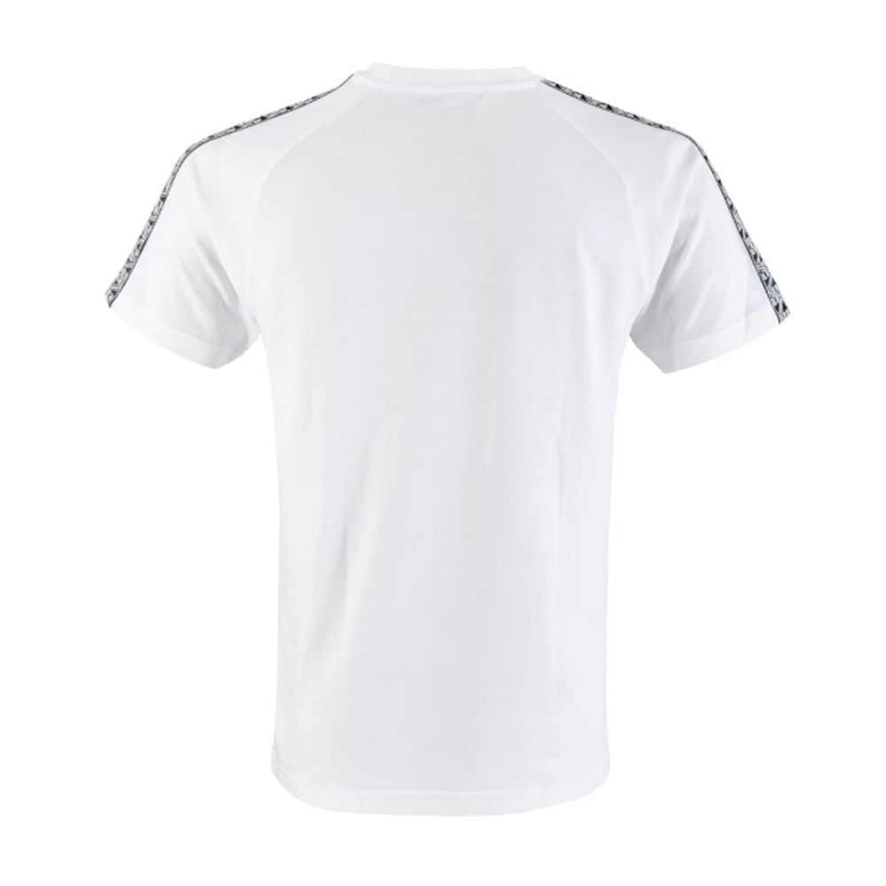 Remera Hombre Puma King Independiente — imagen 2
