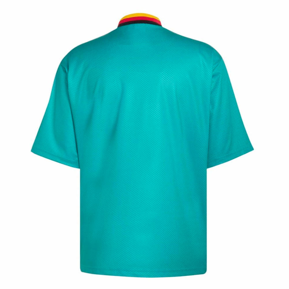 Camiseta Hombre adidas Alemania 94 — imagen 2