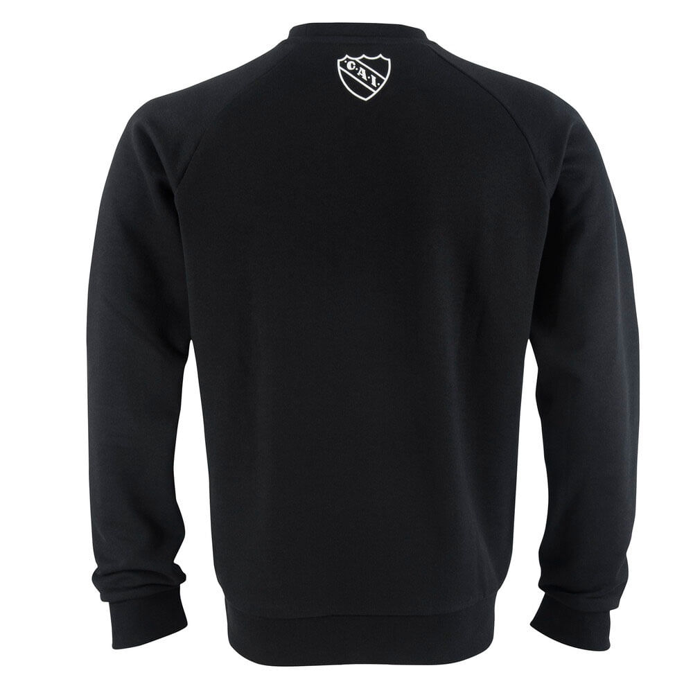 Buzo Hombre Puma King Independiente — imagen 2
